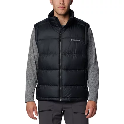 Columbia Pike Lake II Vest 2050951012