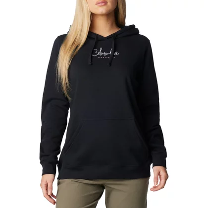 Columbia Trek Graphic Treatment Hoodie 2051611011