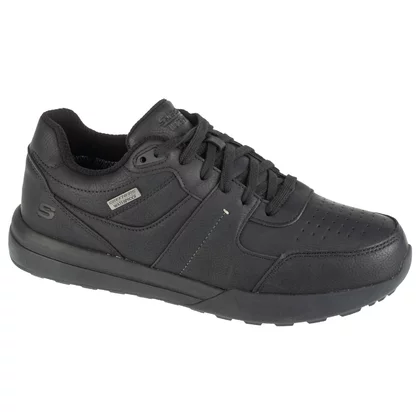 Skechers Netson - Gander 205236-BBK