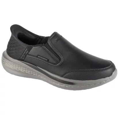 Skechers Slip-Ins: Slade 205237-BLK