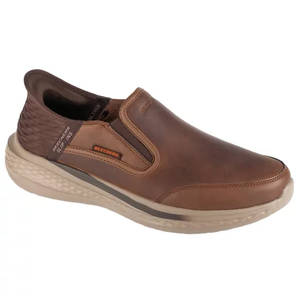 Skechers Slip-Ins: Slade 205237-CDB