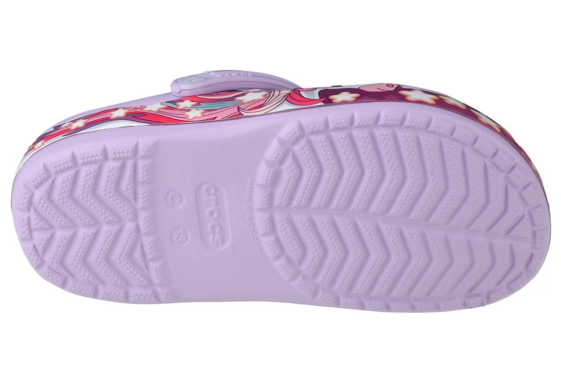 Crocs in offerta hot sale