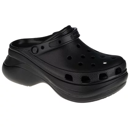 Crocs W Classic Bae Clog 206302-001