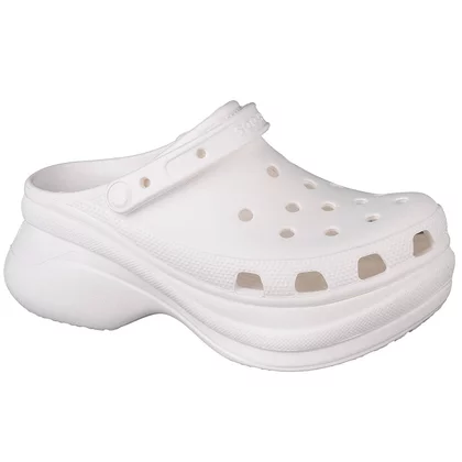 Crocs W Classic Bae Clog 206302-100