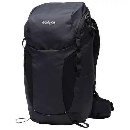 Columbia-Triple-Canyon-36L-Hiking-Backpack-2071541010-2071541010-unisex-plecaki-Czarne-001