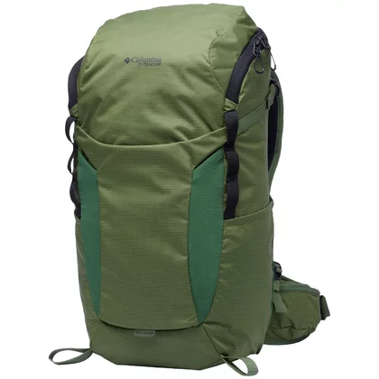 Columbia-Triple-Canyon-36L-Hiking-Backpack-2071541352-2071541352-unisex-plecaki-Zielone-001