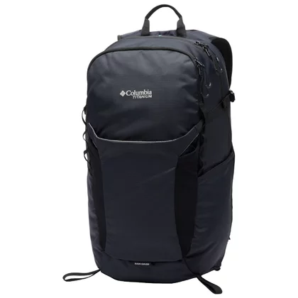 Columbia Triple Canyon 24L Hiking Backpack 2071611010