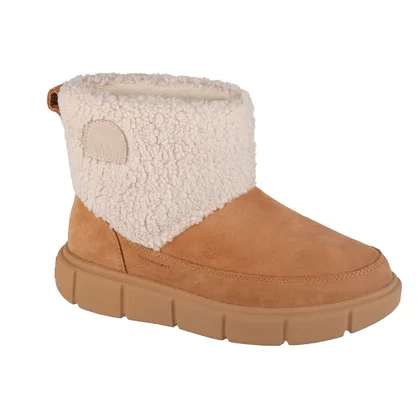 Sorel Explorer III Slip-on Cozy WP 2079341252