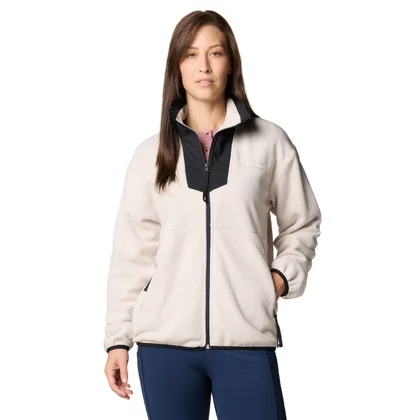 Columbia Sequoia Grove Full Zip Fleece 2085313278