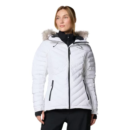 Columbia-Bird-Mountain-III-Insulated-Jacket-2085641100-damskie-kurtki-Biae-001