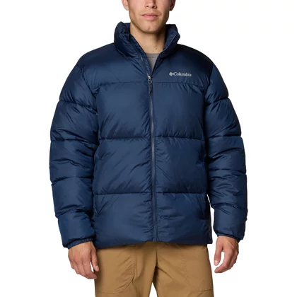 Columbia Puffect III Jacket 2086861464