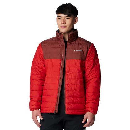 Columbia-Powder-Lite-II-Jacket-2086964698-mskie-kurtki-Czerwone-001