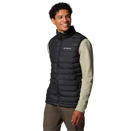 Columbia Powder Lite II Vest 2086974010