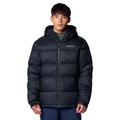 Columbia Slope Style Jacket 2087401010