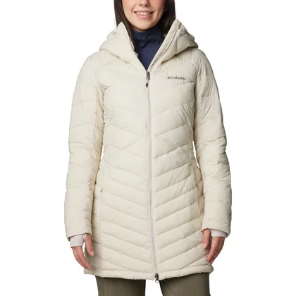 Columbia Joy Peak Hooded II Mid Jacket 2088641278