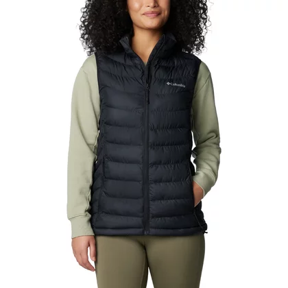 Columbia Powder Lite II Vest 2089561010