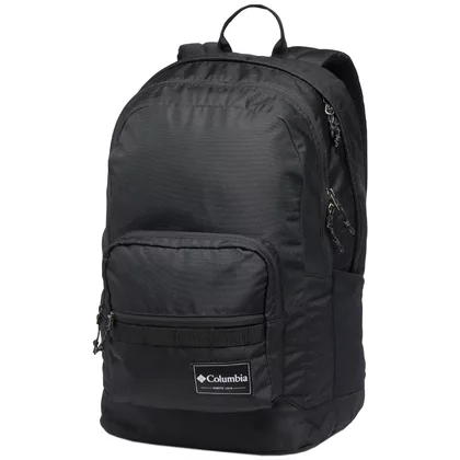 Columbia Zigzag II 30L Backpack 2094401010