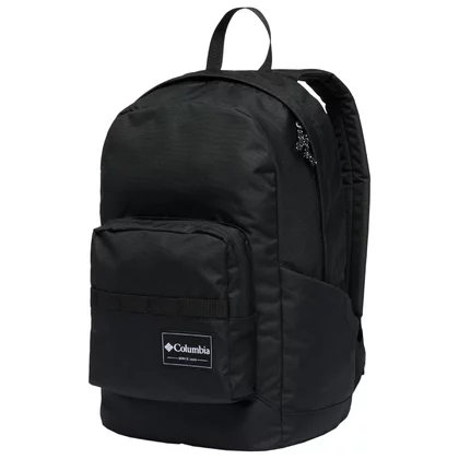 Columbia Zigzag II 22L Backpack 2094411010