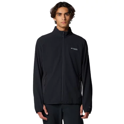 Columbia Spectre Ridge Tech Fleece FZ II 2097513010