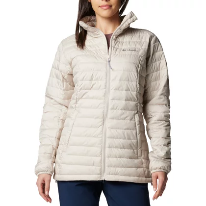 Columbia Silver Falls II Full Zip Jacket 2098682278