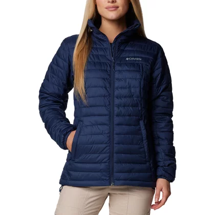 Columbia Silver Falls II Full Zip Jacket 2098682464