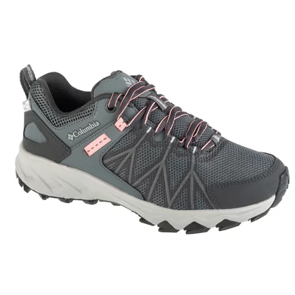 Columbia Peakfreak II Outdry 2100101053