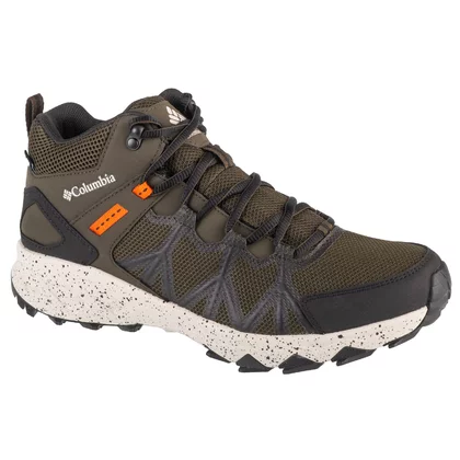 Columbia Peakfreak II Mid Outdry 2100691313