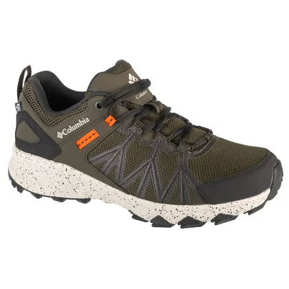 Columbia Peakfreak II Outdry 2100711313