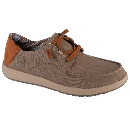 Skechers Melson - Plannon 210116-TPE