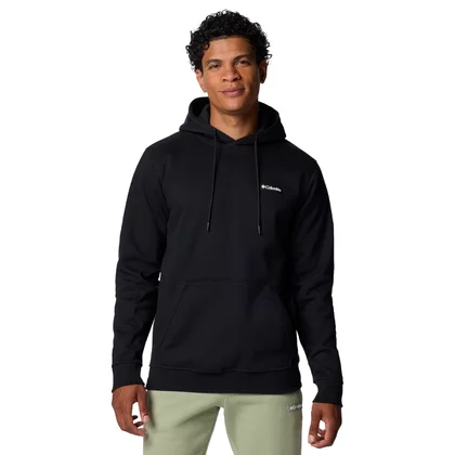 Columbia Meridian Creek Hoodie 2105851010