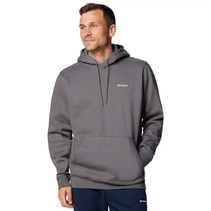 Columbia Meridian Creek Hoodie 2105851023