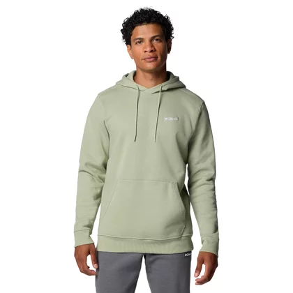 Columbia Meridian Creek Hoodie 2105851348