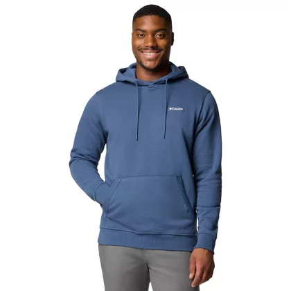 Columbia Meridian Creek Hoodie 2105851480