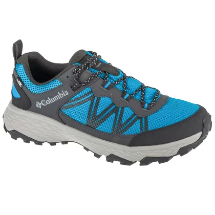 Columbia Peakfreak Rush Outdry 2108291462