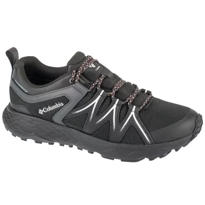 Columbia Peakfreak Roam WP 2108301010