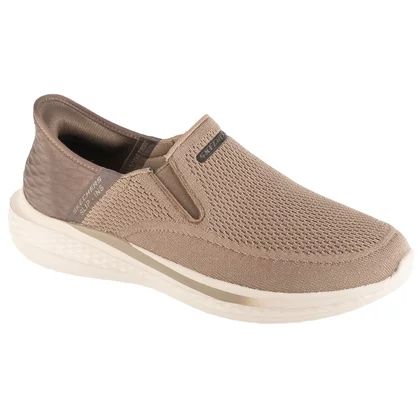 Skechers Slip-Ins: Slade - Deacon 210887-TPE