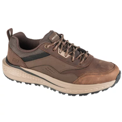 Skechers Slade Ultra - Peralto 210925-COC