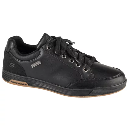 Skechers Cavell - Sparkman 210944-BLK