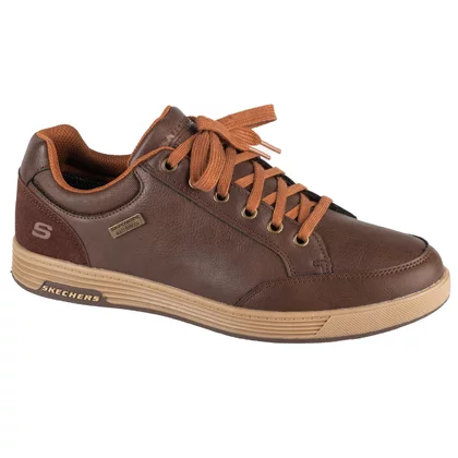 Skechers Cavell - Sparkman 210944-CHOC