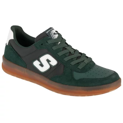 Skechers New Wave Cup - Calven 210961-GRN