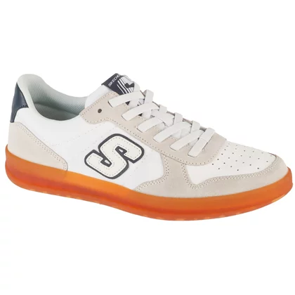 Skechers New Wave Cup - Calven 210961-OFWT