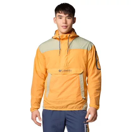 Columbia Challenger Windbreaker Anorak 2117001841