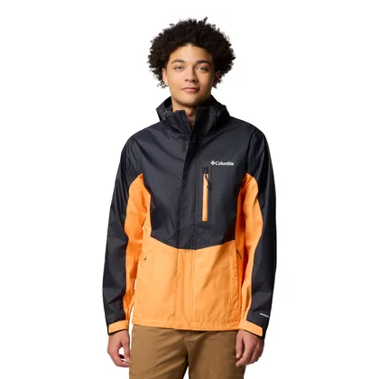 Columbia Pouring Adventure III Jacket 2117171012