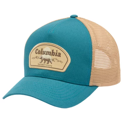 Columbia Road Ready Snap Back Hat 2120421364