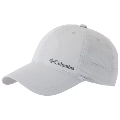 Columbia Schooner Bank II Cap 2120471039