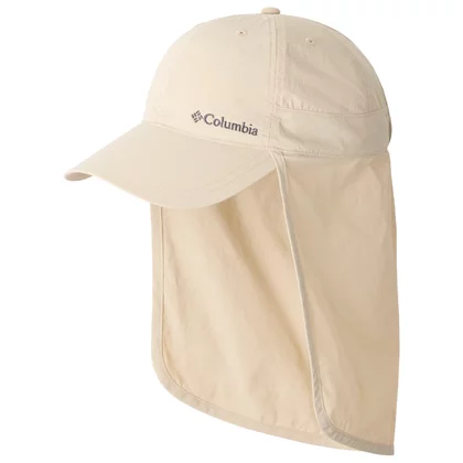 Columbia Schooner Bank II Cap 2120471271