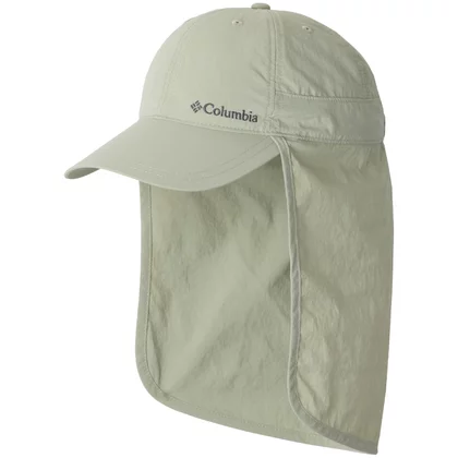 Columbia Schooner Bank II Cap 2120471348