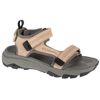 Columbia Peakfreak Rush Sandal Lea 2121251212