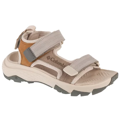 Columbia Peakfreak Rush Sandal Lea 2121261279