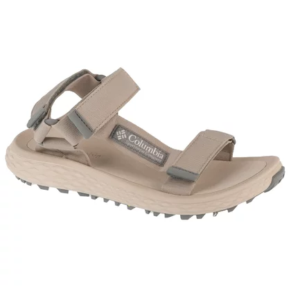 Columbia Konos Globetrot Sandal W 2126911027